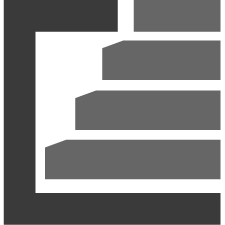 Metal Railing Repair Pros