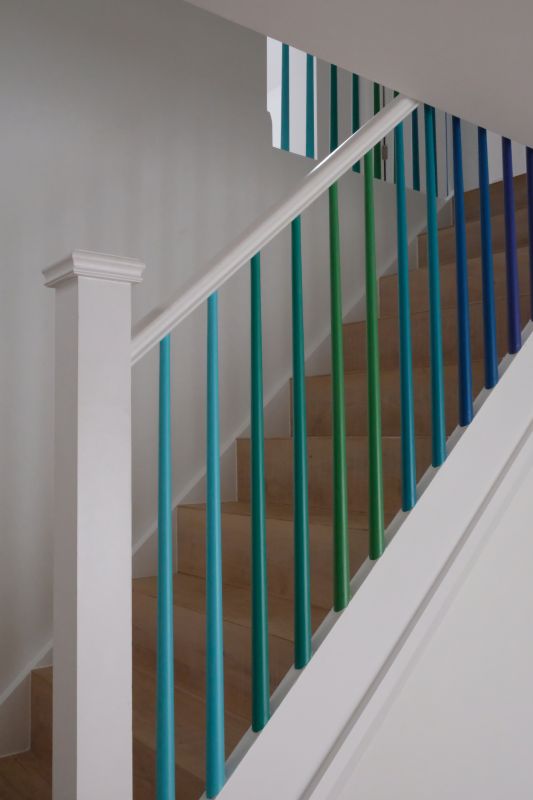 Spindles Installation in Alpharetta, GA
